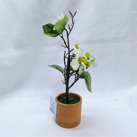 Decorative Mini Tree - Picture 2 of 5